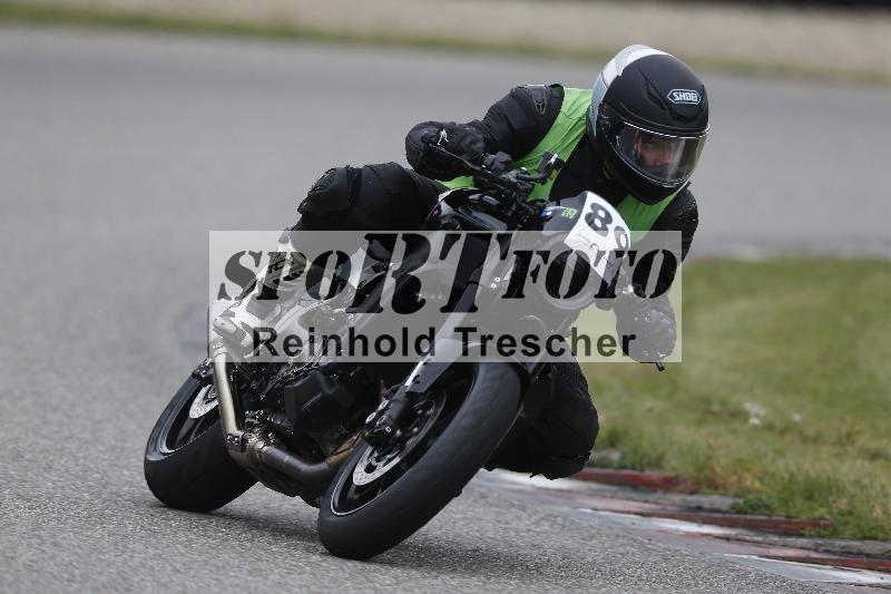 /Archiv-2025/06 18.04.2025 Speer Racing ADR/Instruktorentraining/89